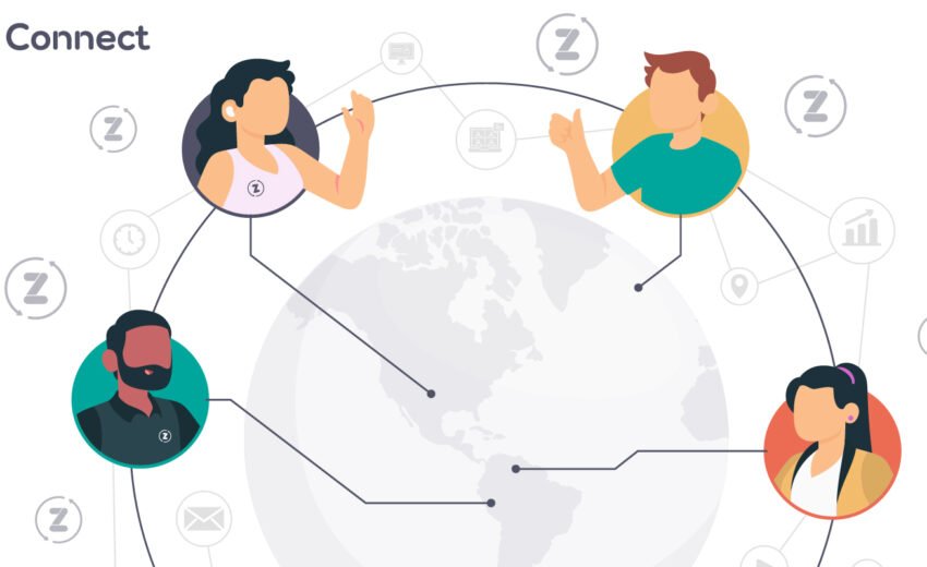 Overcoming Trepidation of Hiring Abroad: Let’s not throw the baby out with the bath water
