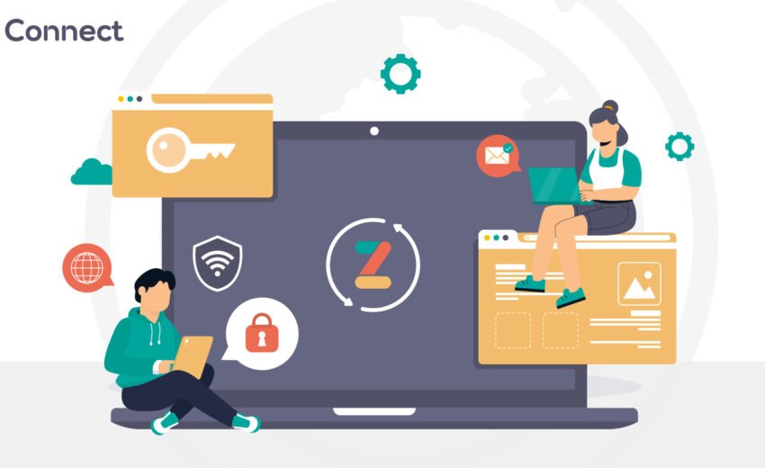 Ensuring Data Security, Confidentiality, and Ethical Handling of Customer Information for Remote Payroll Services