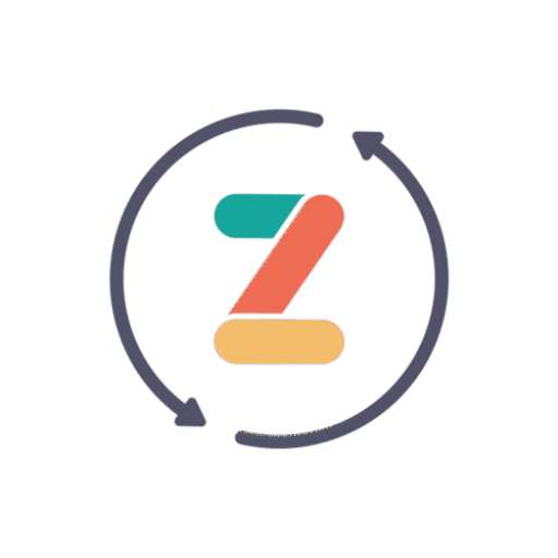 Zconnect