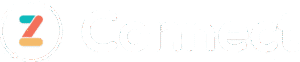ZConnect Logo