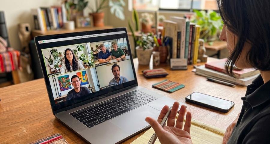 nearshore staffing, Latin America staffing, remote teams, LATAM talent, nearshore hiring, virtual assistants, time zone alignment, English-speaking professionals, cost savings hiring, outsourcing Latin America, ZConnect, Colorado hiring, Utah hiring, West Coast remote teams, nearshore outsourcing