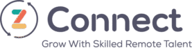 ZConnect