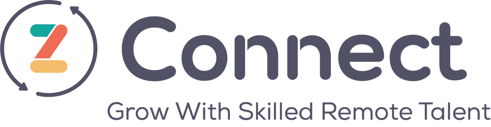 ZConnect